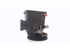 Recambio de bomba servodireccion para mercedes-benz vito / mixto furgón (w639) 109 cdi referencia OEM IAM 31667101  