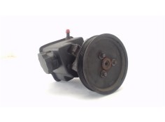 Recambio de bomba servodireccion para mercedes-benz vito / mixto furgón (w639) 109 cdi referencia OEM IAM 31667101  