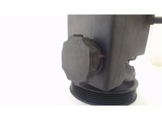 Recambio de bomba servodireccion para mercedes-benz vito / mixto furgón (w639) 109 cdi referencia OEM IAM 31667101  