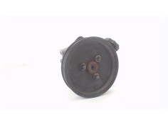Recambio de bomba servodireccion para mercedes-benz vito / mixto furgón (w639) 109 cdi referencia OEM IAM 31667101  