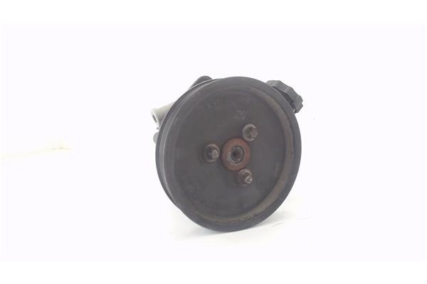 Recambio de bomba servodireccion para mercedes-benz vito / mixto furgón (w639) 109 cdi referencia OEM IAM 31667101  