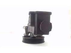 Recambio de bomba servodireccion para mercedes-benz vito / mixto furgón (w639) 109 cdi referencia OEM IAM 31667101  