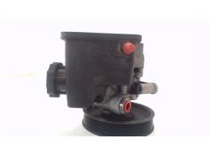 Recambio de bomba servodireccion para mercedes-benz vito / mixto furgón (w639) 109 cdi referencia OEM IAM 31667101  