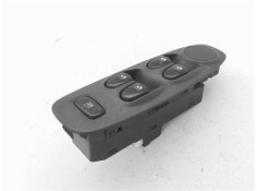Recambio de mando elevalunas delantero izquierdo para hyundai accent (lc) 1.5 crdi gl referencia OEM IAM 620W10270  