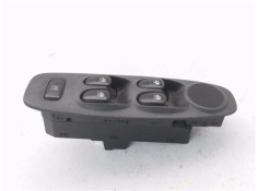 Recambio de mando elevalunas delantero izquierdo para hyundai accent (lc) 1.5 crdi gl referencia OEM IAM 620W10270  