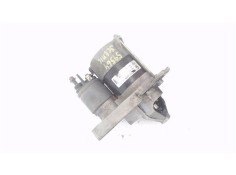 Recambio de motor arranque para renault scenic iii (jz) 1.2 grand expression referencia OEM IAM 233009161R  