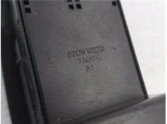 Recambio de mando elevalunas delantero izquierdo para hyundai accent (lc) 1.5 crdi gl referencia OEM IAM 620W10270  