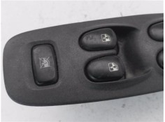 Recambio de mando elevalunas delantero izquierdo para hyundai accent (lc) 1.5 crdi gl referencia OEM IAM 620W10270  