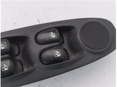 Recambio de mando elevalunas delantero izquierdo para hyundai accent (lc) 1.5 crdi gl referencia OEM IAM 620W10270  