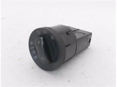 Recambio de mando de luces para audi a4 avant (8e) 1.8 t referencia OEM IAM 8E0941531A  