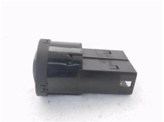 Recambio de mando de luces para audi a4 avant (8e) 1.8 t referencia OEM IAM 8E0941531A  