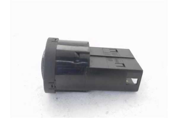 Recambio de mando de luces para audi a4 avant (8e) 1.8 t referencia OEM IAM 8E0941531A  