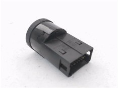 Recambio de mando de luces para audi a4 avant (8e) 1.8 t referencia OEM IAM 8E0941531A  