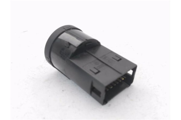 Recambio de mando de luces para audi a4 avant (8e) 1.8 t referencia OEM IAM 8E0941531A  