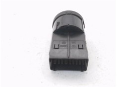 Recambio de mando de luces para audi a4 avant (8e) 1.8 t referencia OEM IAM 8E0941531A  