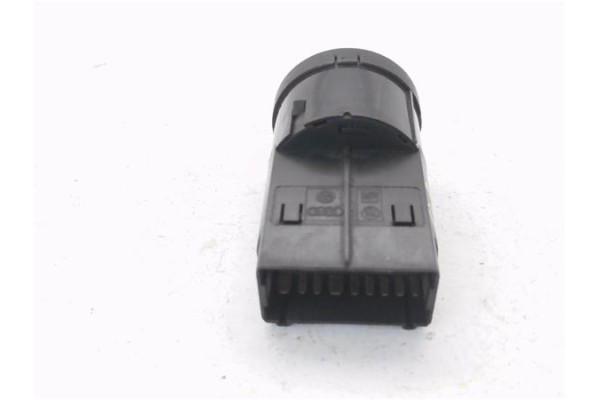 Recambio de mando de luces para audi a4 avant (8e) 1.8 t referencia OEM IAM 8E0941531A  