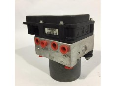 NUCLEO ABS 9660107180 0268231796 