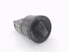 Recambio de mando de luces para audi a4 avant (8e) 1.8 t referencia OEM IAM 8E0941531A  