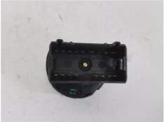 Recambio de mando de luces para audi a4 avant (8e) 1.8 t referencia OEM IAM 8E0941531A  