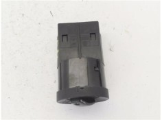 Recambio de mando de luces para audi a4 avant (8e) 1.8 t referencia OEM IAM 8E0941531A  