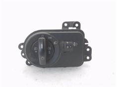 Recambio de mando de luces para ford fiesta v (jh_, jd_) 1.4 tdci referencia OEM IAM 2S6T13A024CA  