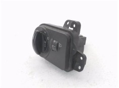 Recambio de mando de luces para ford fiesta v (jh_, jd_) 1.4 tdci referencia OEM IAM 2S6T13A024CA  