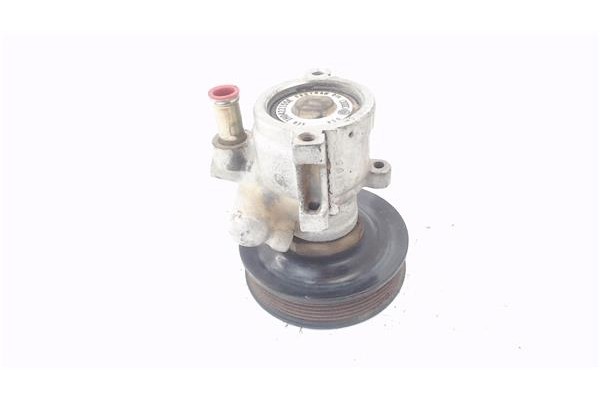 Recambio de bomba servodireccion para volkswagen golf iii (1h1) 1.6 referencia OEM IAM 1H0422155E  