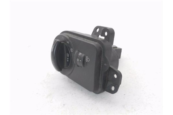 Recambio de mando de luces para ford fiesta v (jh_, jd_) 1.4 tdci referencia OEM IAM 2S6T13A024CA  