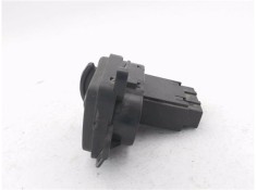 Recambio de mando de luces para ford fiesta v (jh_, jd_) 1.4 tdci referencia OEM IAM 2S6T13A024CA  