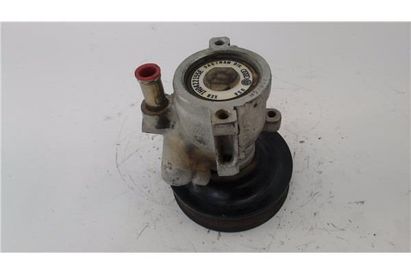 Recambio de bomba servodireccion para volkswagen golf iii (1h1) 1.6 referencia OEM IAM 1H0422155E  