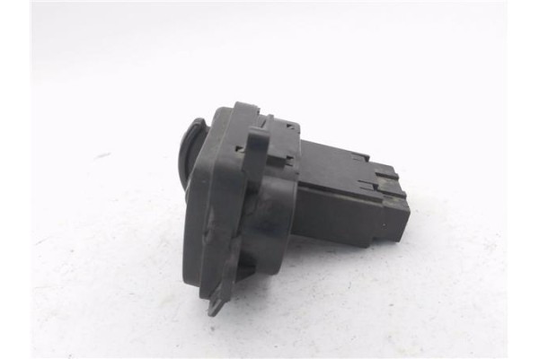 Recambio de mando de luces para ford fiesta v (jh_, jd_) 1.4 tdci referencia OEM IAM 2S6T13A024CA  