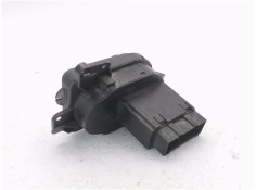 Recambio de mando de luces para ford fiesta v (jh_, jd_) 1.4 tdci referencia OEM IAM 2S6T13A024CA  