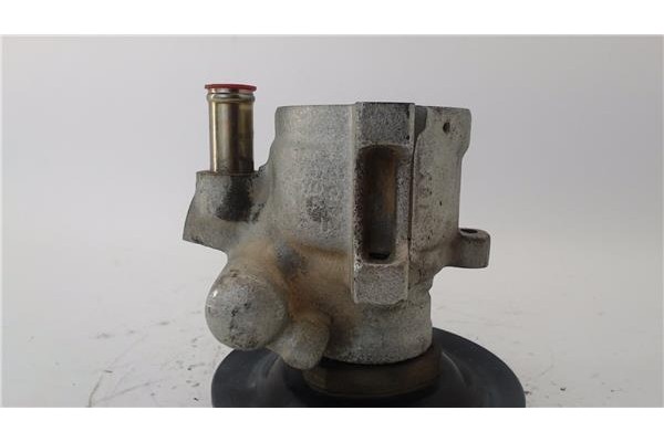Recambio de bomba servodireccion para volkswagen golf iii (1h1) 1.6 referencia OEM IAM 1H0422155E  