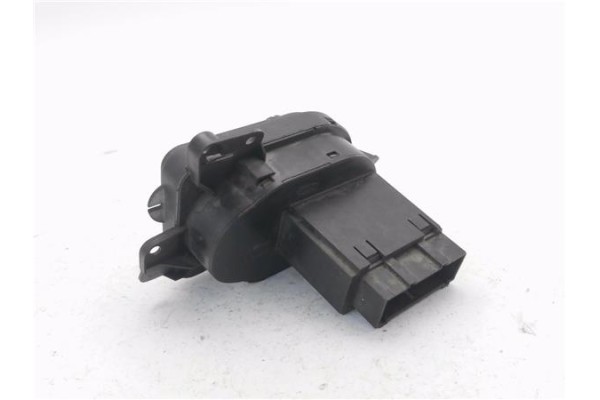 Recambio de mando de luces para ford fiesta v (jh_, jd_) 1.4 tdci referencia OEM IAM 2S6T13A024CA  