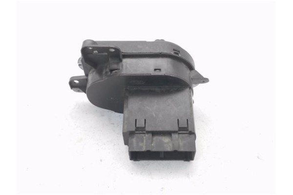 Recambio de mando de luces para ford fiesta v (jh_, jd_) 1.4 tdci referencia OEM IAM 2S6T13A024CA  