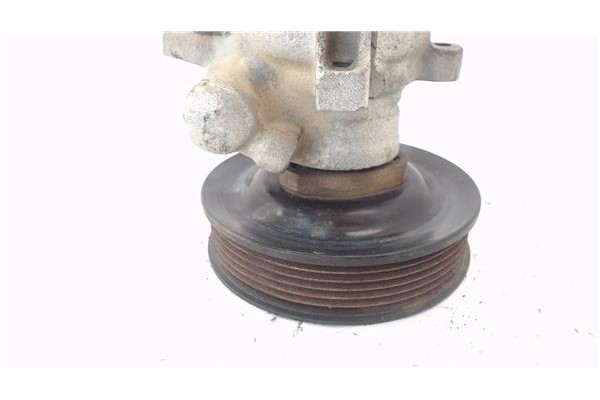 Recambio de bomba servodireccion para volkswagen golf iii (1h1) 1.6 referencia OEM IAM 1H0422155E  