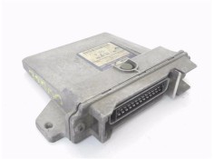 Recambio de centralita para renault kangoo i (f/kc0) d 55 1.9 (kc0d) referencia OEM IAM 7700104956 R04080012G 