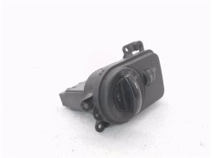 Recambio de mando de luces para ford fiesta v (jh_, jd_) 1.4 tdci referencia OEM IAM 2S6T13A024CA  