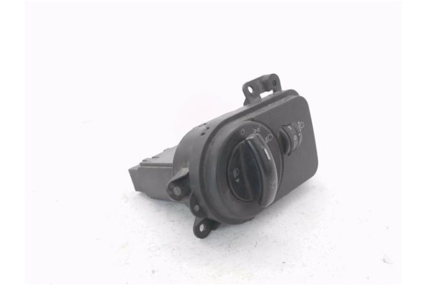 Recambio de mando de luces para ford fiesta v (jh_, jd_) 1.4 tdci referencia OEM IAM 2S6T13A024CA  