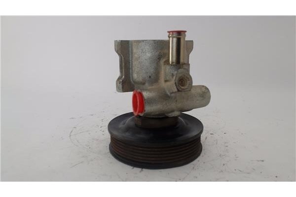 Recambio de bomba servodireccion para volkswagen golf iii (1h1) 1.6 referencia OEM IAM 1H0422155E  