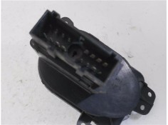 Recambio de mando de luces para ford fiesta v (jh_, jd_) 1.4 tdci referencia OEM IAM 2S6T13A024CA  