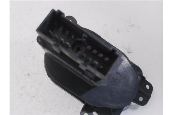 Recambio de mando de luces para ford fiesta v (jh_, jd_) 1.4 tdci referencia OEM IAM 2S6T13A024CA  