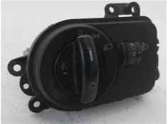 Recambio de mando de luces para ford fiesta v (jh_, jd_) 1.4 tdci referencia OEM IAM 2S6T13A024CA  