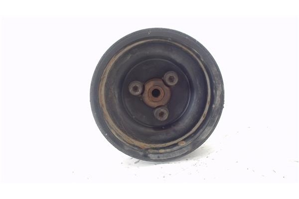 Recambio de bomba servodireccion para volkswagen golf iii (1h1) 1.6 referencia OEM IAM 1H0422155E  