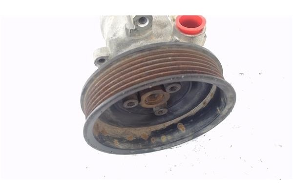 Recambio de bomba servodireccion para volkswagen golf iii (1h1) 1.6 referencia OEM IAM 1H0422155E  