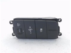 Recambio de mando multifuncion para hyundai i10 (ia) 1.0 basis referencia OEM IAM 299131553  