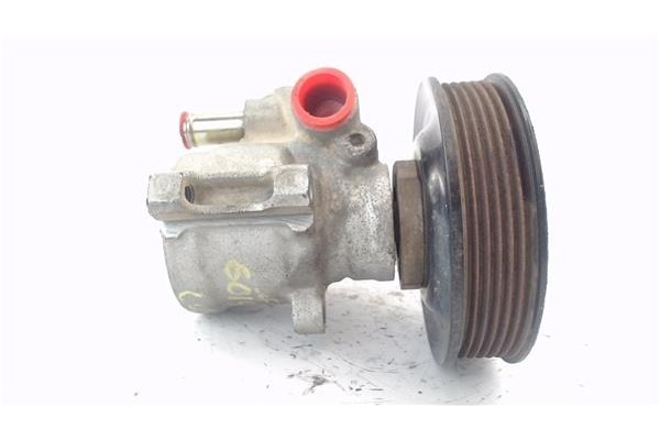 Recambio de bomba servodireccion para volkswagen golf iii (1h1) 1.6 referencia OEM IAM 1H0422155E  