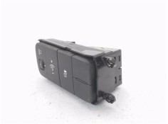Recambio de mando multifuncion para hyundai i10 (ia) 1.0 basis referencia OEM IAM 299131553  