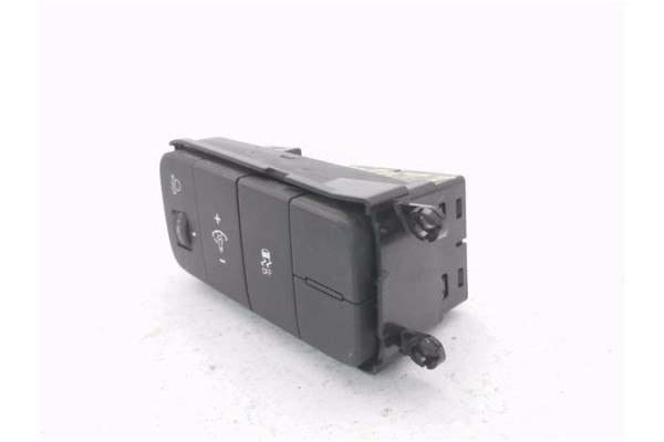 Recambio de mando multifuncion para hyundai i10 (ia) 1.0 basis referencia OEM IAM 299131553  