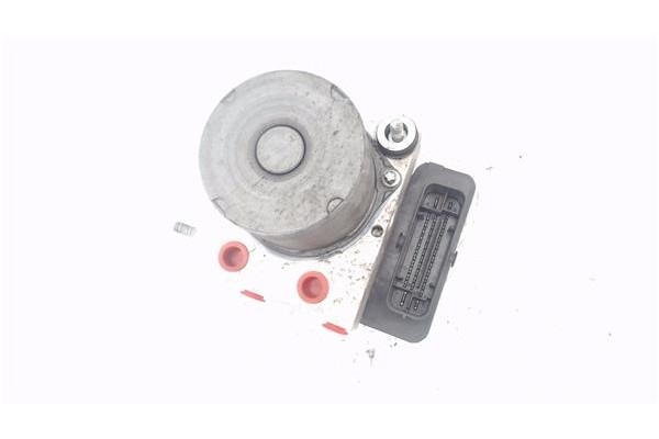 Recambio de nucleo abs para volkswagen polo v (6r1) 1.0 referencia OEM IAM 6C0614517E  
